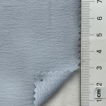 32 Pale Blue
