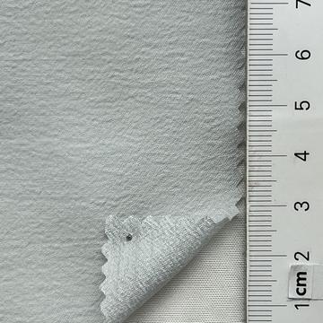 33 Pale Blue