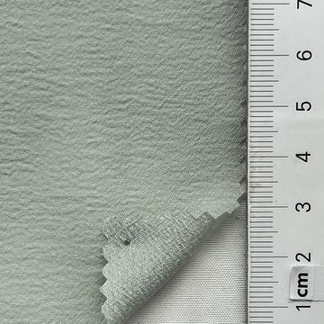34 Pale Green