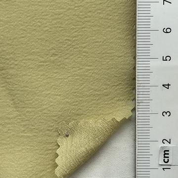 35 Pale Green