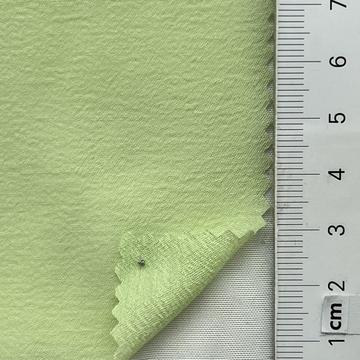 36 Pale Green