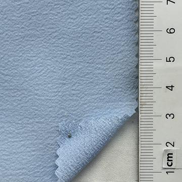 38 Pale Blue