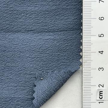 39 Blue