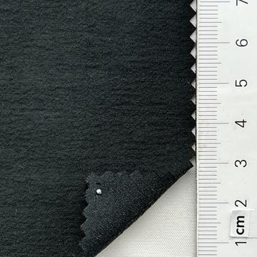 40 Black