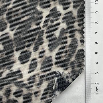2 Beige