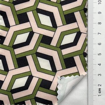 2 Pale Pink