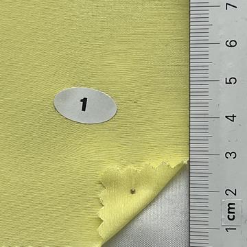 Viscose Rayon-blend Plain Weave