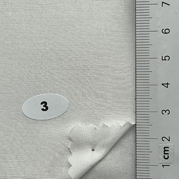3 White