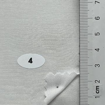 4 White