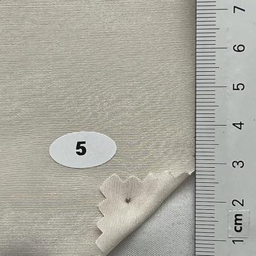 5 Ivory