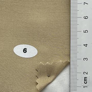 6 Beige