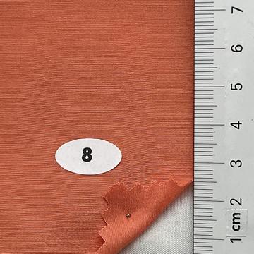 8 Orange