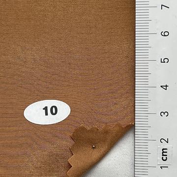 10 Camel