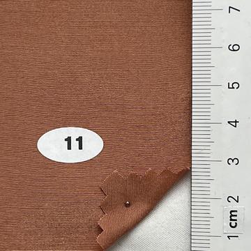 11 Dusty Pink