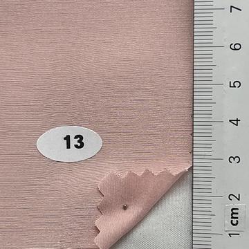 13 Pale Pink