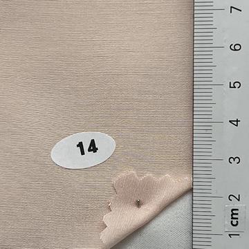 14 Pale Pink