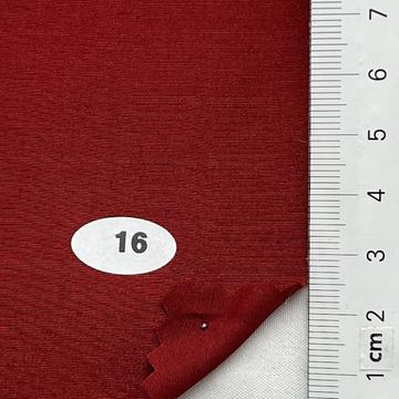 16 Red