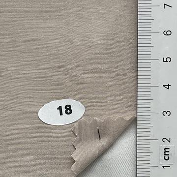 18 Pale Pink