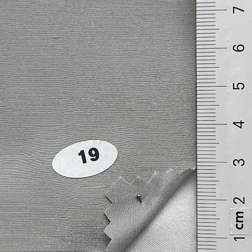 19 Gray