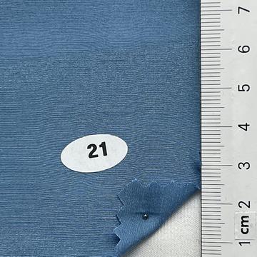 21 Pale Blue