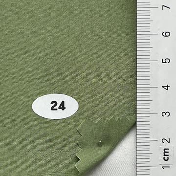24 Pale Green