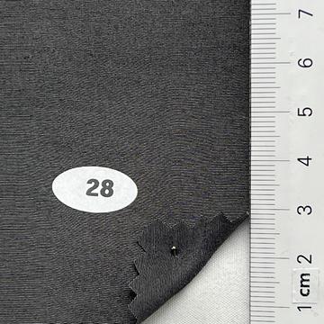 28 Gray