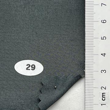 29 Deep Green