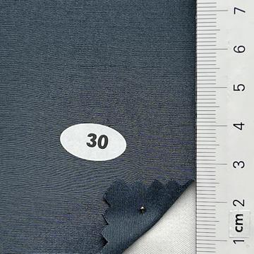 30 Pale Blue