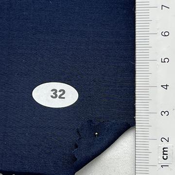 32 Navy
