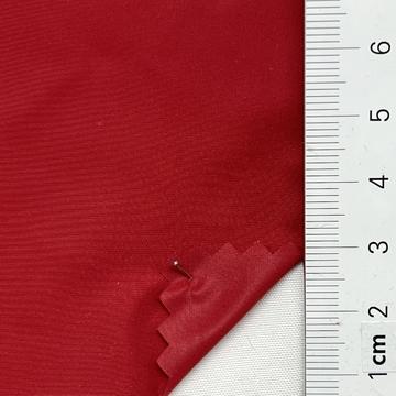 51 Red