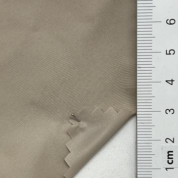 52 Beige