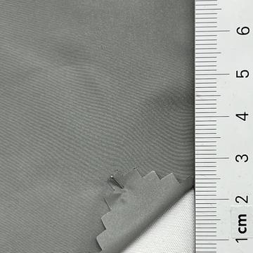 53 Gray