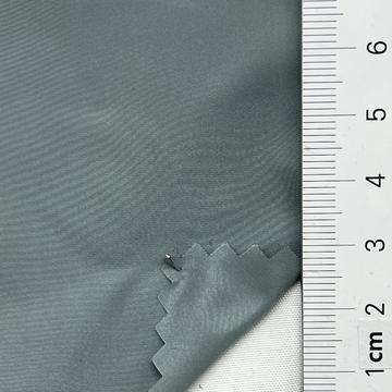 54 Gray