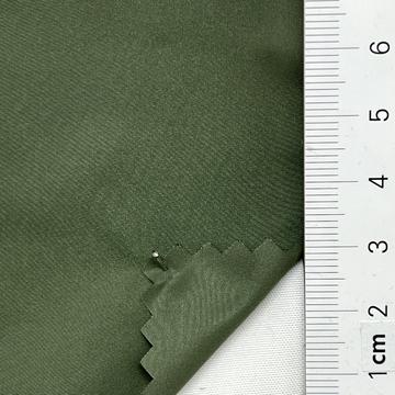 55 Deep Green