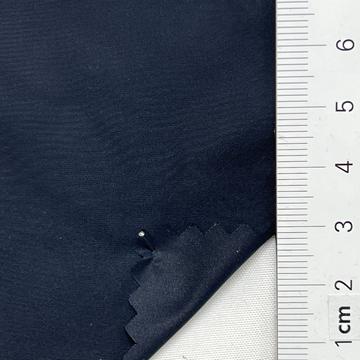 56 Navy
