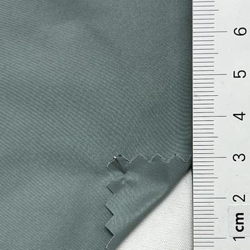 58 Gray