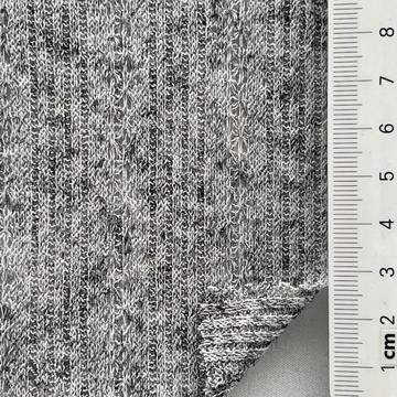 12 Gray