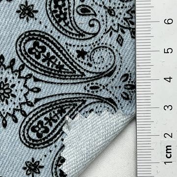 99999 Pale Blue