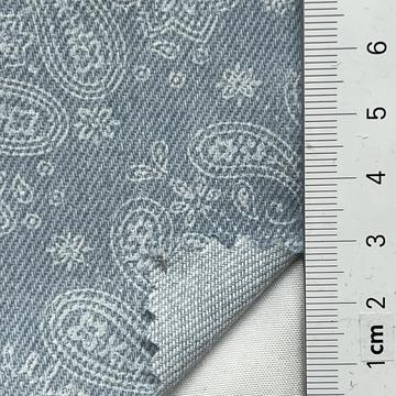 99999 Pale Blue
