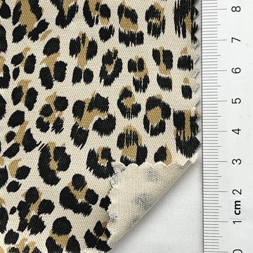 3 Beige