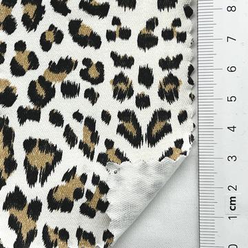 4 Ivory
