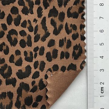 99999 Brown