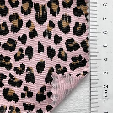 7 Pale Pink