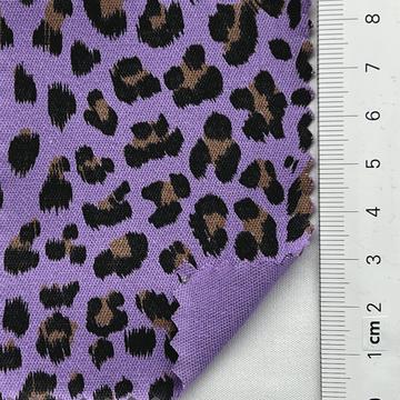 9 Purple