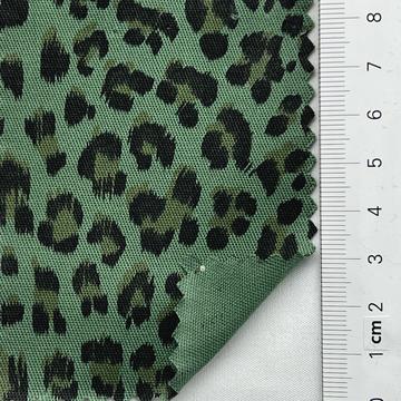 10 Green
