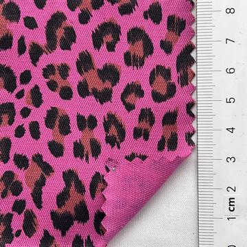 11 Pink