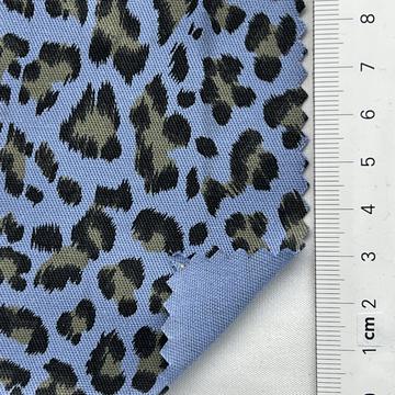 14 Pale Blue