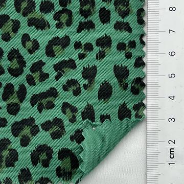 15 Green