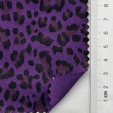 18 Purple