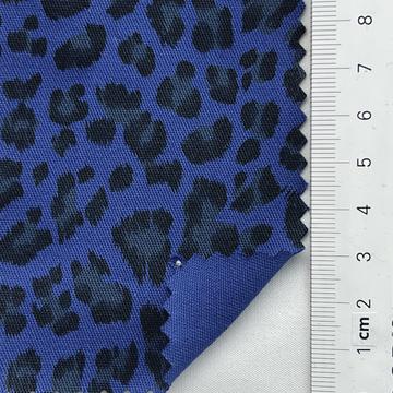 20 Blue